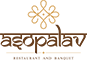 asopalav
