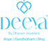 deeva