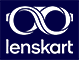 lenskart