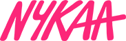 nykaa