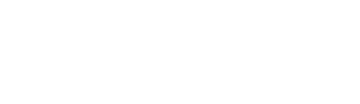 Shree Kshetrapal logo